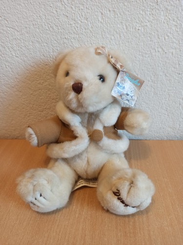 Douglas teddybär mädchen - douglas,