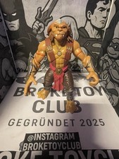 Hasbro 1998 Small Soldiers