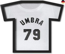 Umbra T-Frame Trikotrahmen 