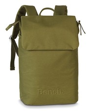 Bench. Loft Backpack Rucksack