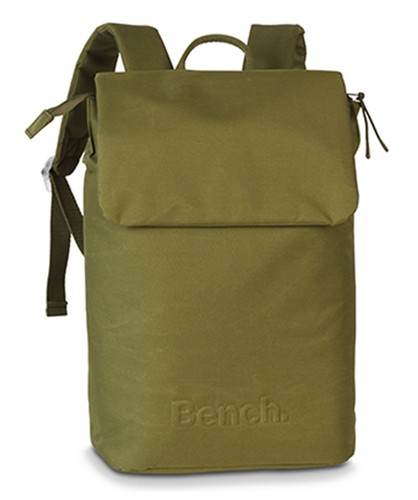 Bench loft backpack - backpack, rucksack