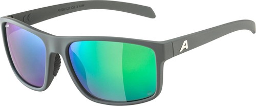 Alpina nacan sonnenbrille - i,