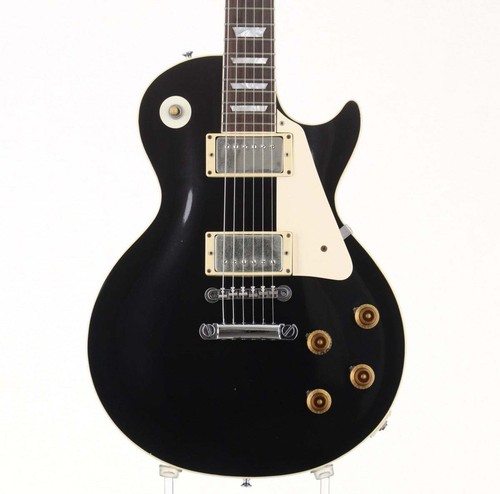 Tokai love rock o14883 - tokai,
