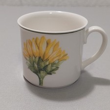 UE - Villeroy & Boch Flora