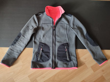 Decathlon Fleecejacke Gr. 36