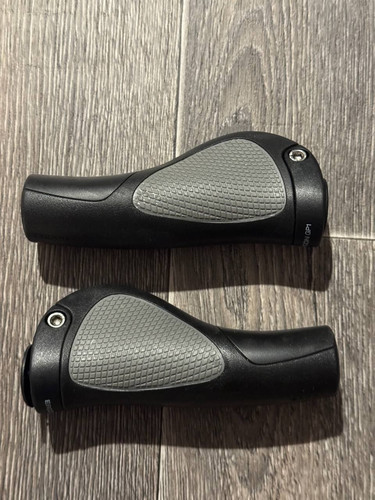 Griffe ergon gp1 - griffe,