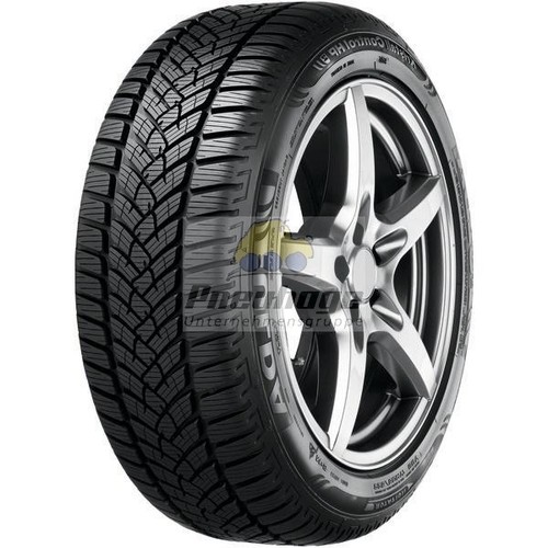 Zoll winterreifen 215 55 - 16, 215/55