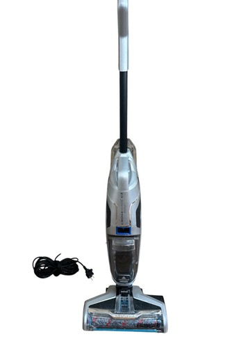 Bissell crosswave pro nass - crosswave, c3