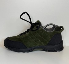 Lands’ End Damen Sneaker