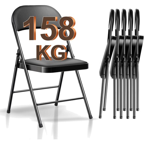 Klappstuhl set gartenstuhl - klappstuhl,