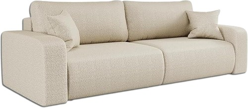 Best for home sofa piano - home,