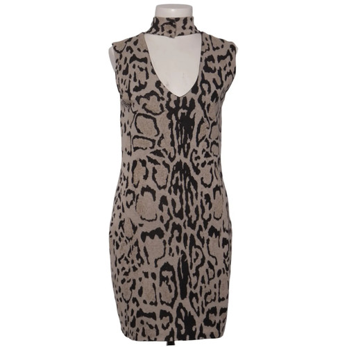 Ana alcazar kleid - kleid,, größe