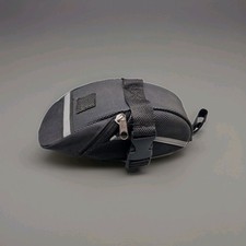 Fahrrad Satteltasche Werkzeug