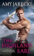The Highland Earl (Lords of