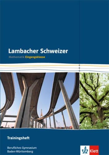 Lambacher schweizer mathematik - schweizer,
