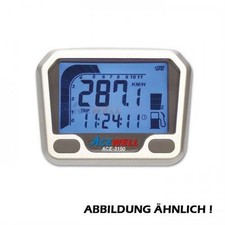 Acewell Digitalinstrument