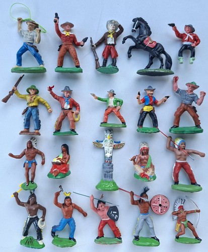Ddr spielzeug - ddr,
