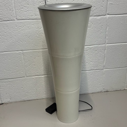 Ikea fackla stehlampe - ikea,