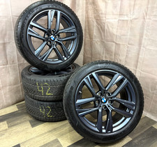Bmw 4er g26 - 4er,
