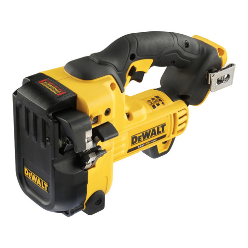 Dewalt gewindestangenschneider - dewalt,