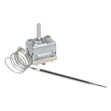 Thermostat Ego 55.17062.420