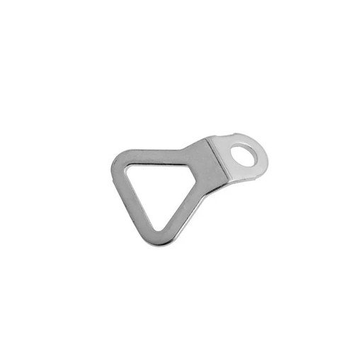 Brooks bagloops b66 - brooks, –