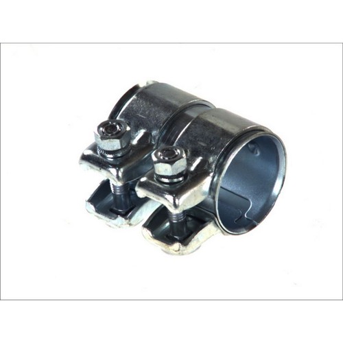 Rohrverbinder abgasanlage - rohrverbinder,,