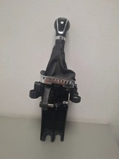 Schaltkulisse Schaltknauf Opel Zafira C Schaltung 8126600010