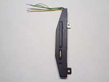 MINITRIX 14935 / 4935 elektr