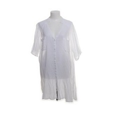 Lindex, Blusenkleid, Größe