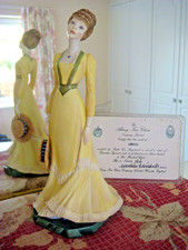 SELTENE ALBANY WORCESTER