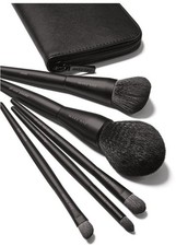 Mary Kay® Essential Brush