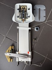 Kavo kopfstütze für - kopfstütze, e80-e70