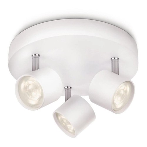 Philips 56243 myliving - philips,