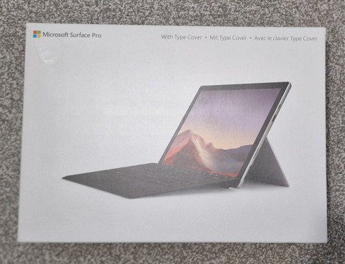 Microsoft surface pro - microsoft,