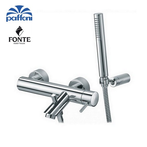 Paffoni lig023 fonte light - paffoni,