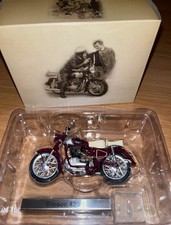 Simson 425 S Motorrad 1:24  Modellmotorrad Neu mit OVP  