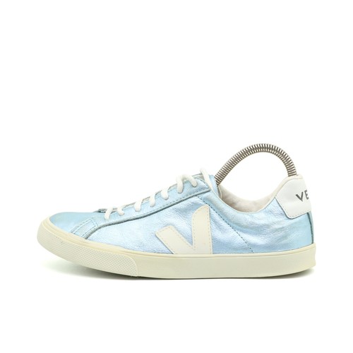 Veja damen low - low, top
