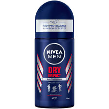 Nivea for Men Deo Dry Impact