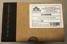 Axialkolbenpumpe FR 30-L