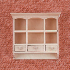 Maßstab 1:12 Puppenhaus