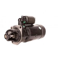 Anlasser  für DEUTZ-FAHR  DX110   F6L912 Hanomag  Bauj. 1978-1983 Original