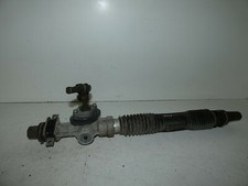 Lada Kalina Bj 2008 Lenkgetriebe 11183-340101515