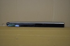 Neu Mercedes W211 E-Klasse