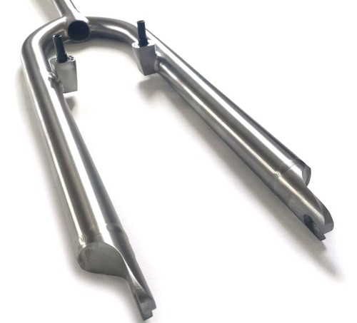 Titan gabel eddy klein - gabel,