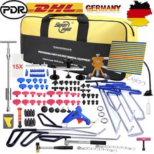Kfz pdr ausbeulwerkzeug auto - pdr,