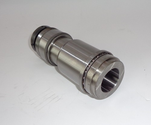 Teilkopfspindel mk4 für - mk4,