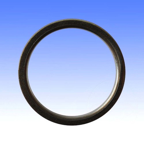 Dichtung auspuff 5x45x2 mm - 36,5x45x2,