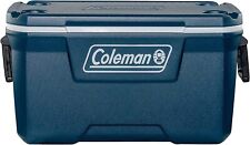 Coleman Kühlbox Xtreme 70qt
