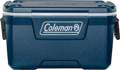 Coleman kühlbox xtreme 70qt - xtreme,
